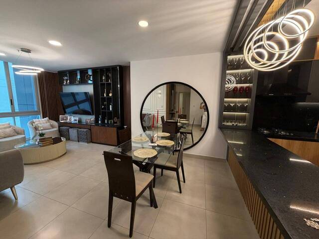 Departamentos para Alquiler en Guayaquil - 5