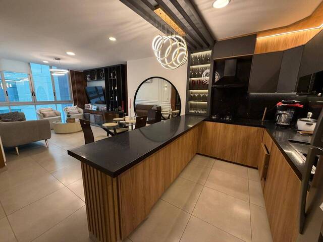 Departamentos para Alquiler en Guayaquil - 3