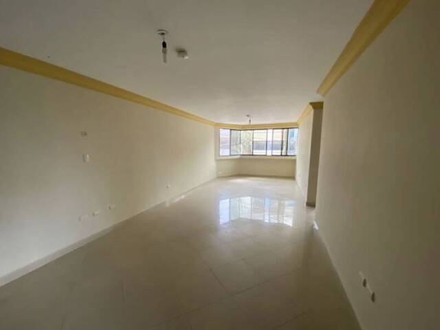 Departamentos para Alquiler en Guayaquil - 2
