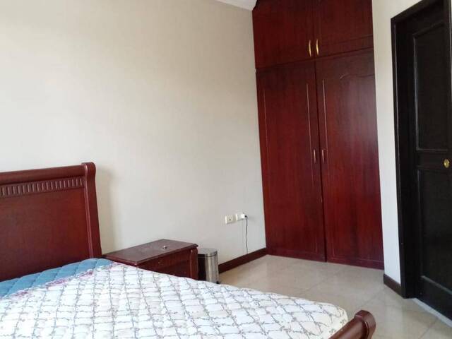 Suites para Alquiler en Guayaquil - 4