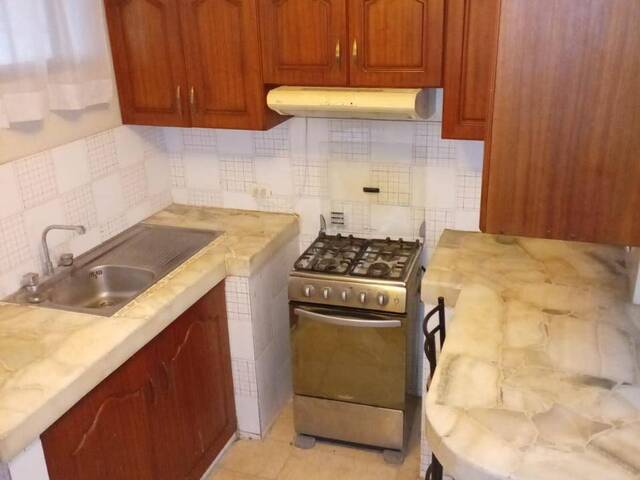 Suites para Alquiler en Guayaquil - 3