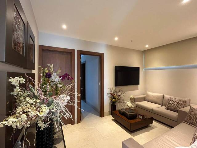 Departamentos para Alquiler en Samborondon - 5