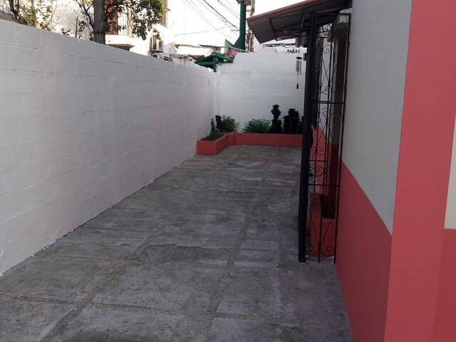 Casas para Venta en Guayaquil - 4