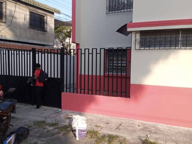 Casas para Venta en Guayaquil - 3