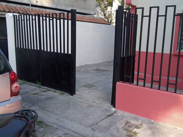 Casas para Venta en Guayaquil - 2