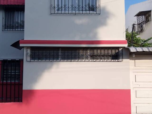 Venta en Alborada - Guayaquil