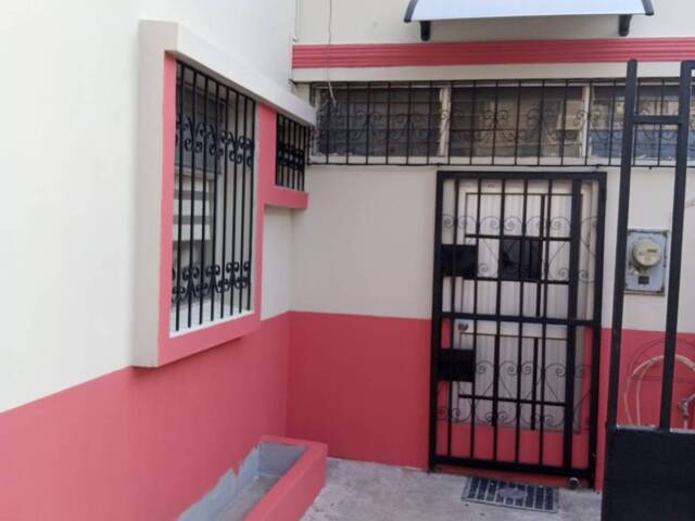 Casas para Venta en Guayaquil - 5