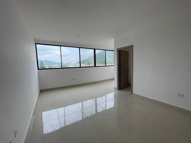Venta en Ceibos - Guayaquil