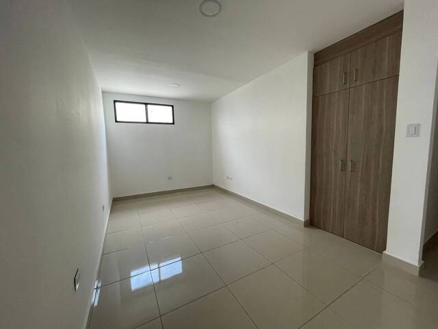 Departamentos para Venta en Guayaquil - 5