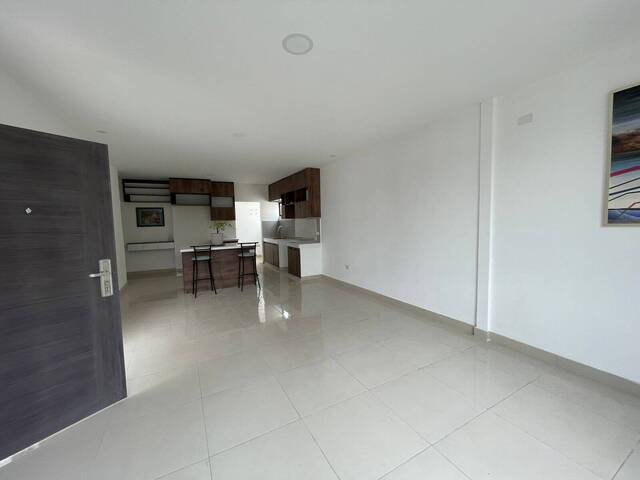 Departamentos para Venta en Guayaquil - 3