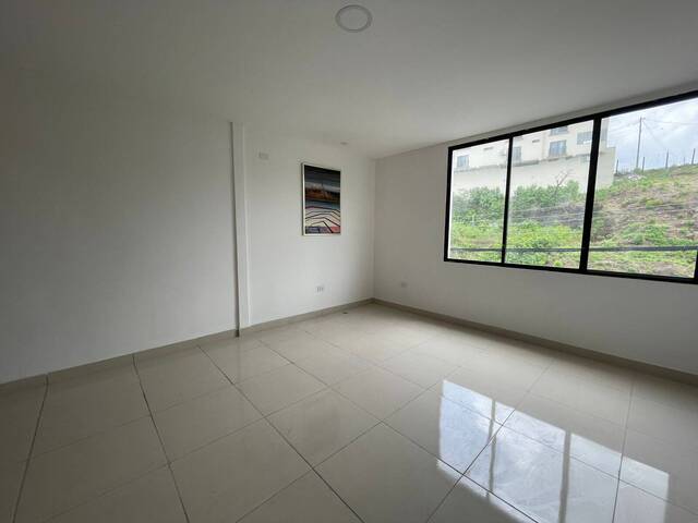 Departamentos para Venta en Guayaquil - 4