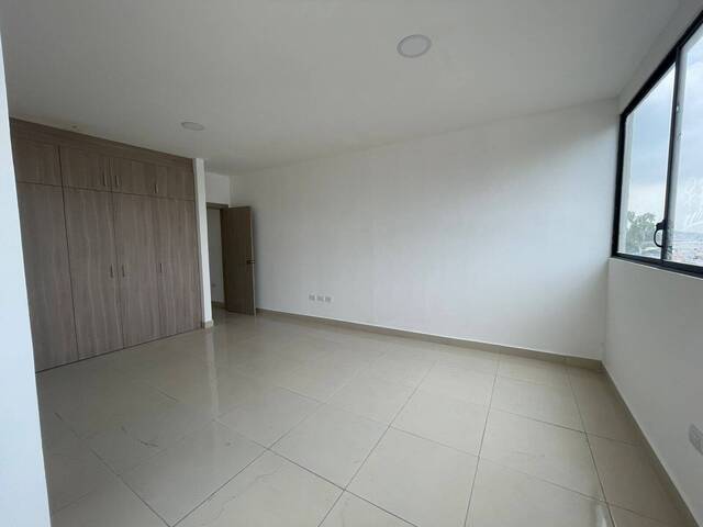 Departamentos para Venta en Guayaquil - 2