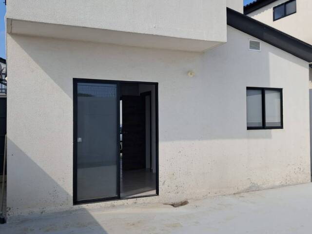 Casas para Alquiler en Daule - 5