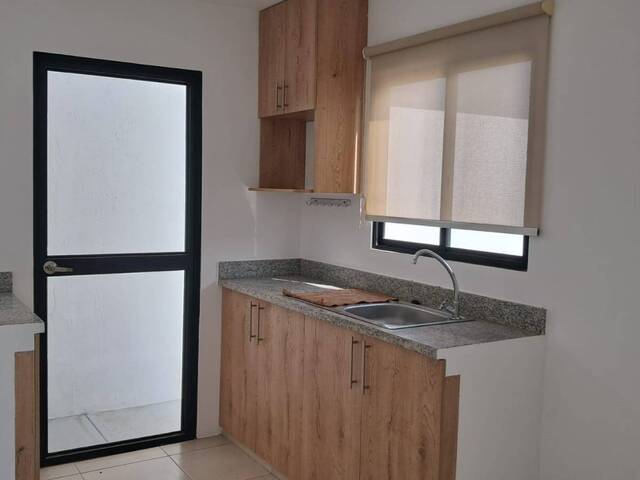 Casas para Alquiler en Daule - 3