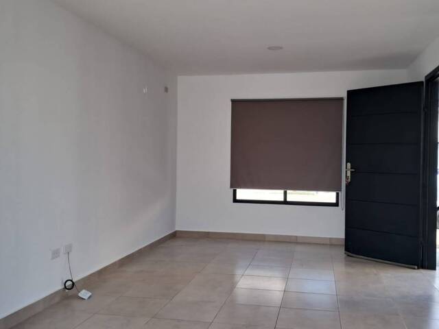 Casas para Alquiler en Daule - 2