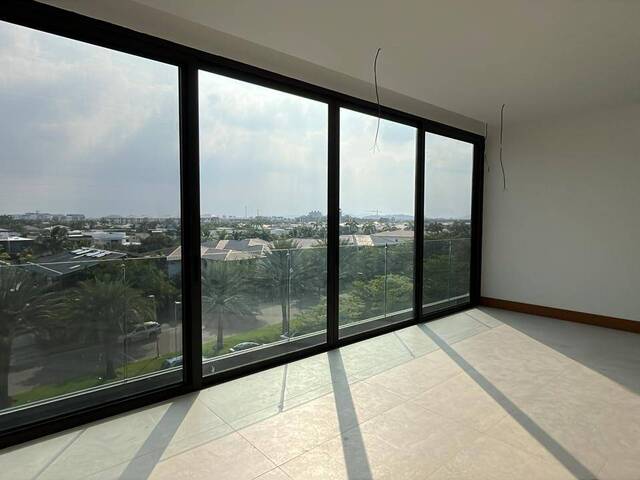 Departamentos para Venta en Samborondon - 4