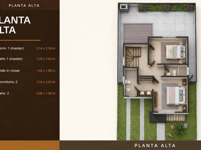 Casas para Venta en Daule - 3