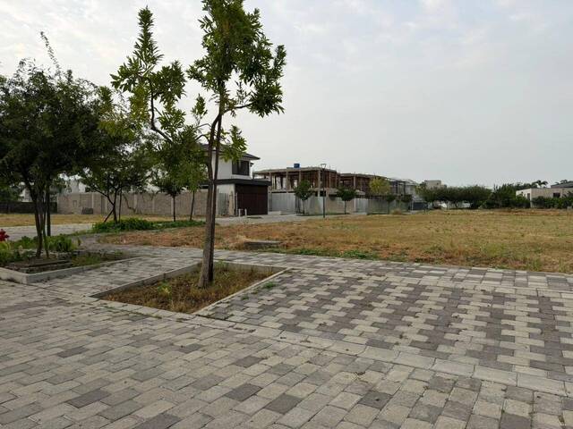 Terrenos para Venta en Samborondon - 5