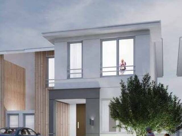 Casas para Venta en Daule - 2