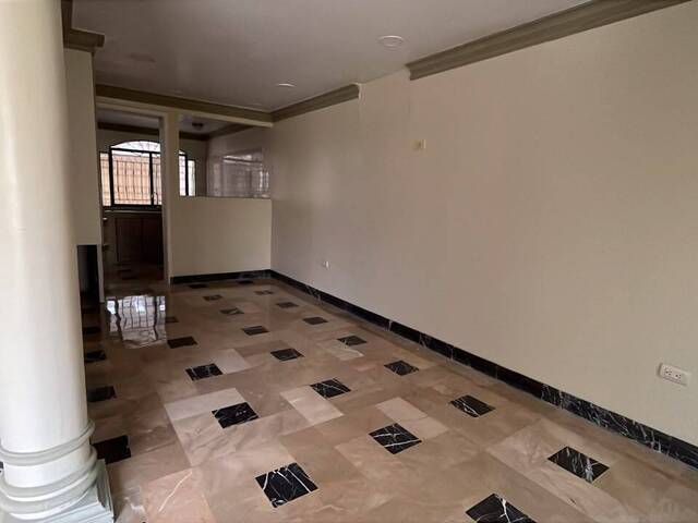 Casas para Alquiler en Guayaquil - 4