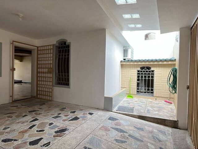 Casas para Alquiler en Guayaquil - 2
