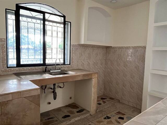 Casas para Alquiler en Guayaquil - 5