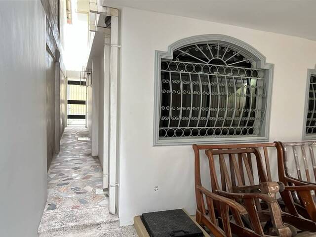 Casas para Alquiler en Guayaquil - 4