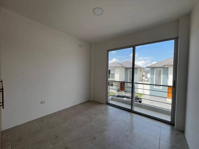 Casas para Venta en Daule - 5
