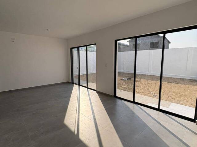 Casas para Venta en Samborondon - 4