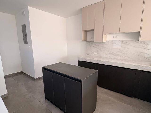 Casas para Venta en Samborondon - 5
