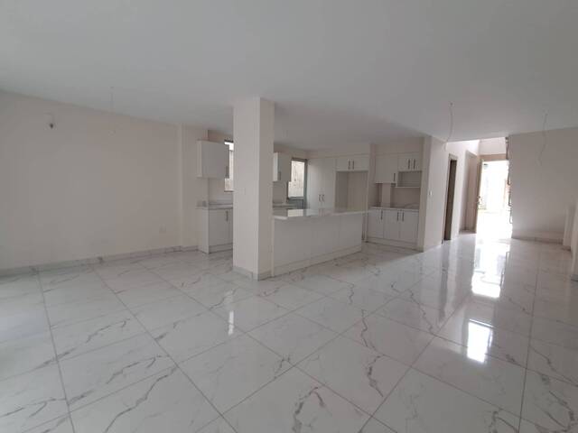 #1310 - Casas para Venta en Daule - G
