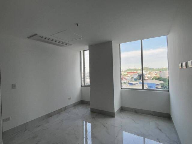 Suites para Venta en Guayaquil - 5