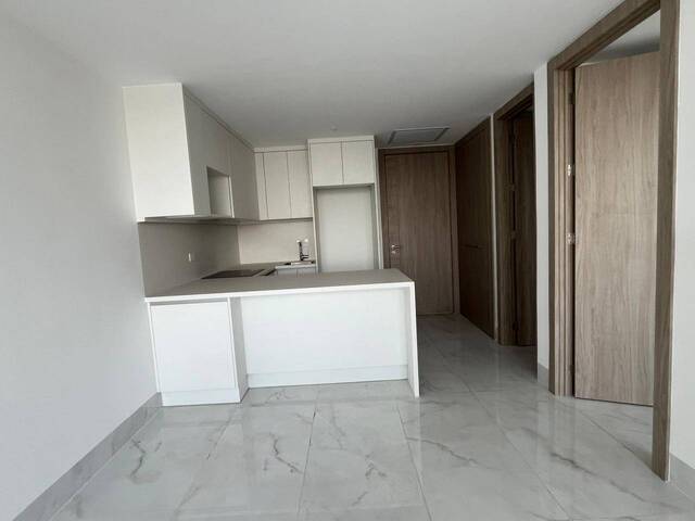 Suites para Venta en Guayaquil - 4