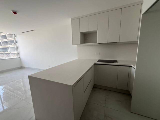Suites para Venta en Guayaquil - 4