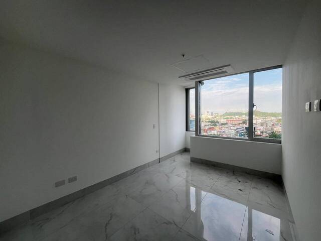 Suites para Venta en Guayaquil - 3