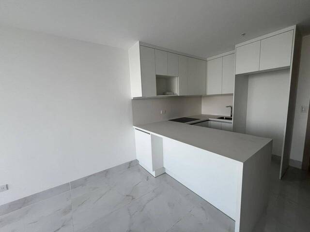 Suites para Venta en Guayaquil - 2