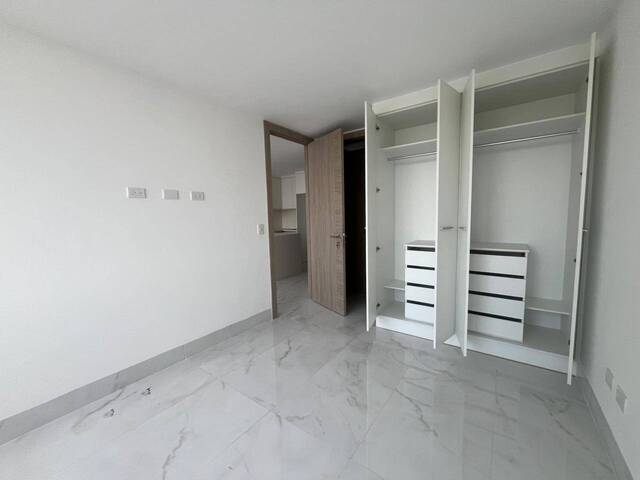 Suites para Venta en Guayaquil - 5