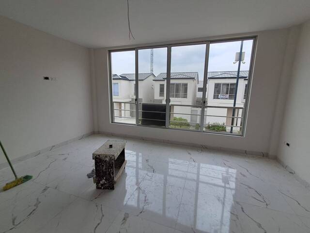 Casas para Venta en Daule - 5