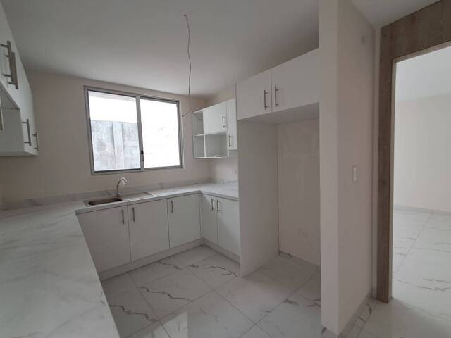 Casas para Venta en Daule - 4