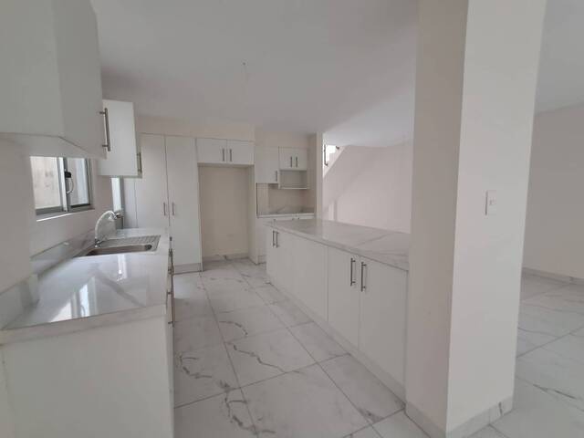 #1309 - Casas para Venta en Daule - G - 3