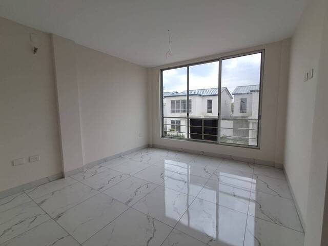 Casas para Venta en Daule - 5