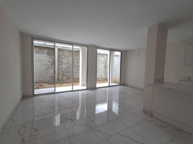 Casas para Venta en Daule - 4