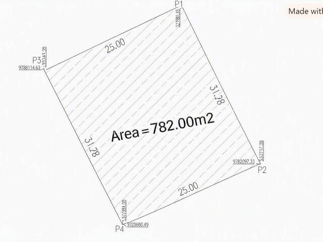  para  en  - 2