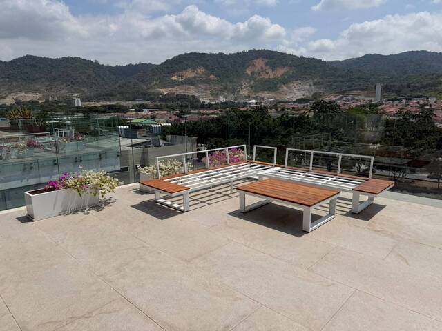 Departamentos para Venta en Guayaquil - 3