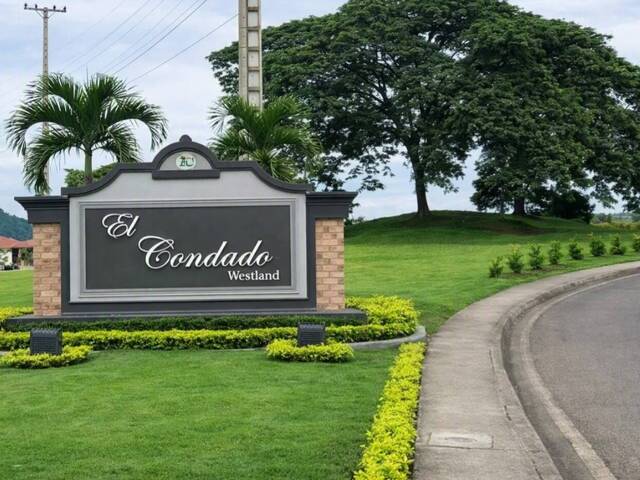 Terrenos para Venta en Daule - 2