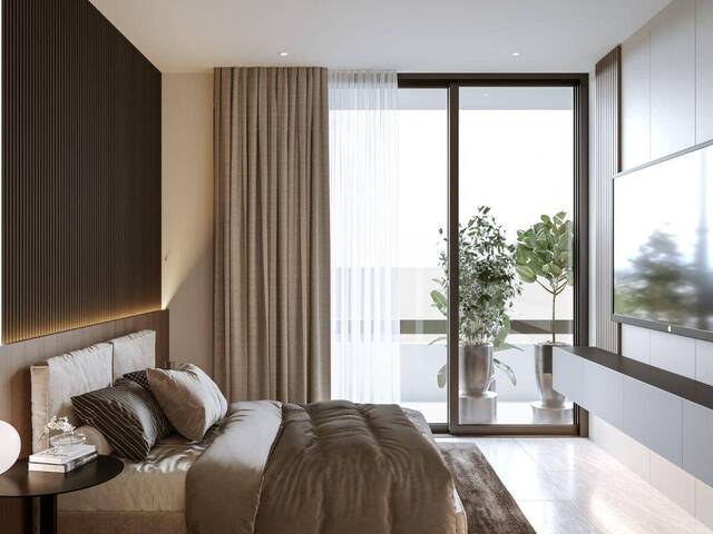 Departamentos para Venta en Samborondon - 3