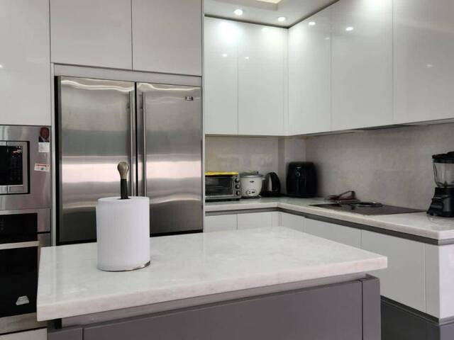 Casas para Venta en Samborondon - 2