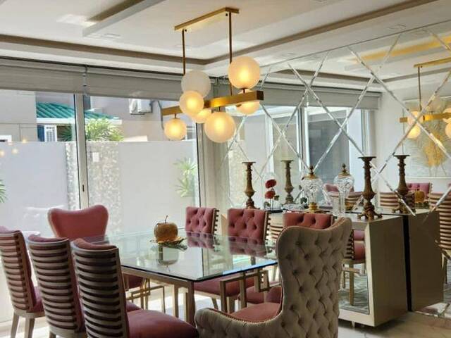 Casas para Venta en Samborondon - 5