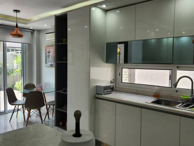 Casas para Venta en Samborondon - 3