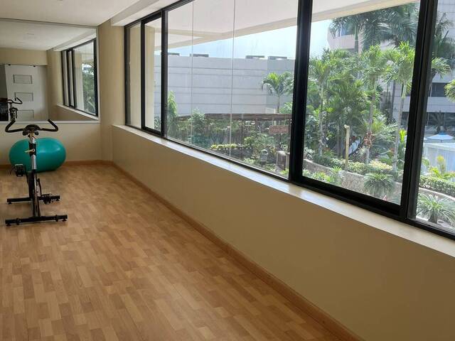 #1334 - Departamentos para Alquiler en Guayaquil - G - 2